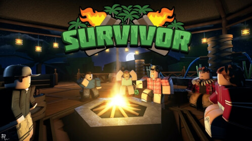 Survivor.io codes (7 March 2024) [Survival Game]