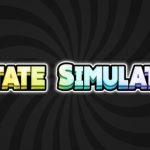 Rotate Simulator codes March 2024