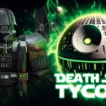 Death Star Tycoon Codes 3 March 2024