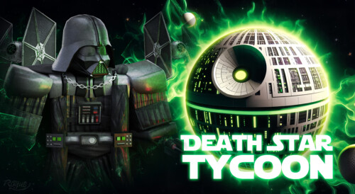 Death Star Tycoon Codes 3 March 2024