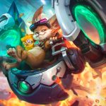 Chip Release in Mobile Legends