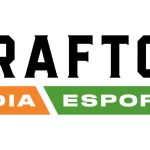 Krafton India Unveils Its First Gaming Incubator in the Nation