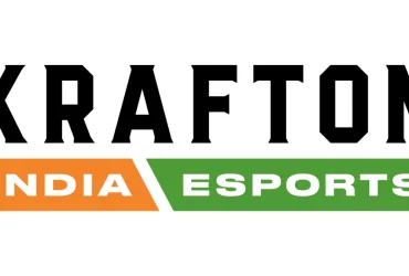 Krafton India Unveils Its First Gaming Incubator in the Nation