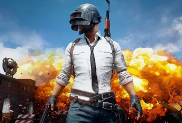 PUBG Mobile 3.1 update release date: Everything you should know