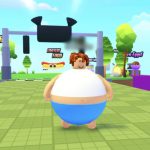 Fat Race Codes 3 March 2024