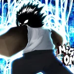 Mighty Omega codes March 2024