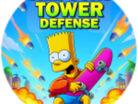 The Simpsons Tower Defense codes March 2024