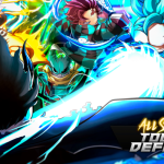 All Star Tower Defense Codes 3 March 2024