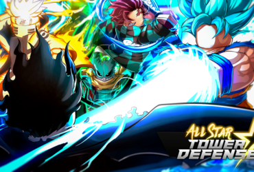 All Star Tower Defense Codes 3 March 2024