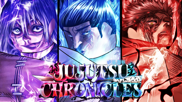 Jujutsu Chronicles Codes 4 March 2024