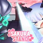 Sakura Stand Codes 4 March 2024
