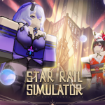StarRail Simulator Codes 4 March 2024