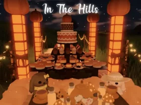 The Hills Codes Roblox (27 March 2024)