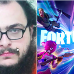 Man from Ohio Apprehended by FBI for Exploiting Fortnite to Engage Minors in Illicit Activities