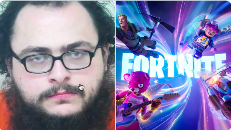 Man from Ohio Apprehended by FBI for Exploiting Fortnite to Engage Minors in Illicit Activities