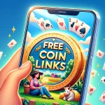 Solitaire Grand Harvest Free Coins Links for March 16, 2024