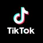 is tiktok getting banned in US? Here is all we know