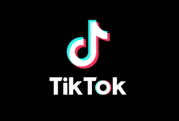 is tiktok getting banned in US? Here is all we know