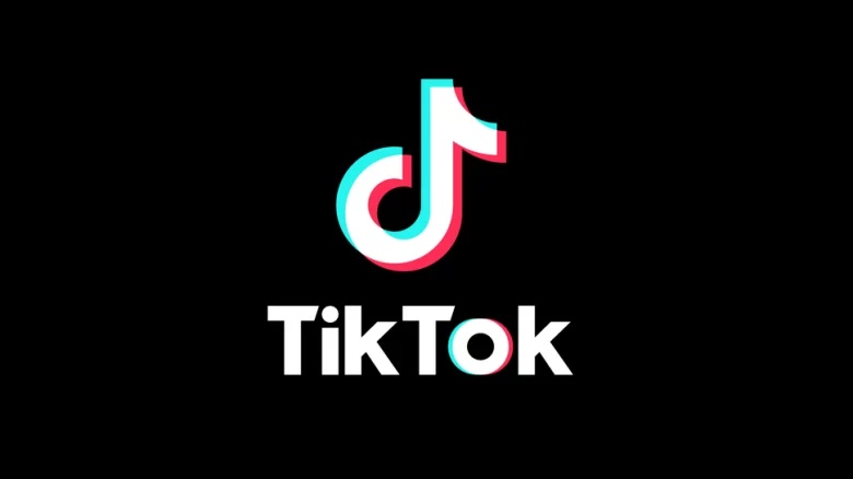 is tiktok getting banned in US? Here is all we know