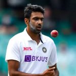 Ashwin aims to match Kohli’s tally of Test wins in his landmark 100th game