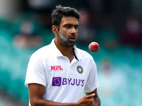 Ashwin aims to match Kohli’s tally of Test wins in his landmark 100th game