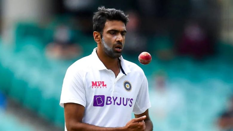 Ashwin aims to match Kohli’s tally of Test wins in his landmark 100th game