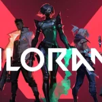 VALORANT Patch 8.04 Introduces Premier Mode Updates