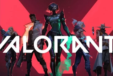 VALORANT Patch 8.04 Introduces Premier Mode Updates