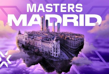 Everything you need to know about VALORANT Masters Madrid 2024: Teams, Schedule, Prizes, and more