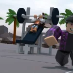 Weight Lifting Simulator Codes March 2024