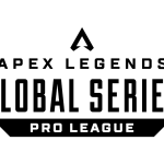 Apex Legends Pro League Day 8 Match Results