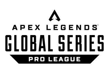 Apex Legends Pro League Day 8 Match Results