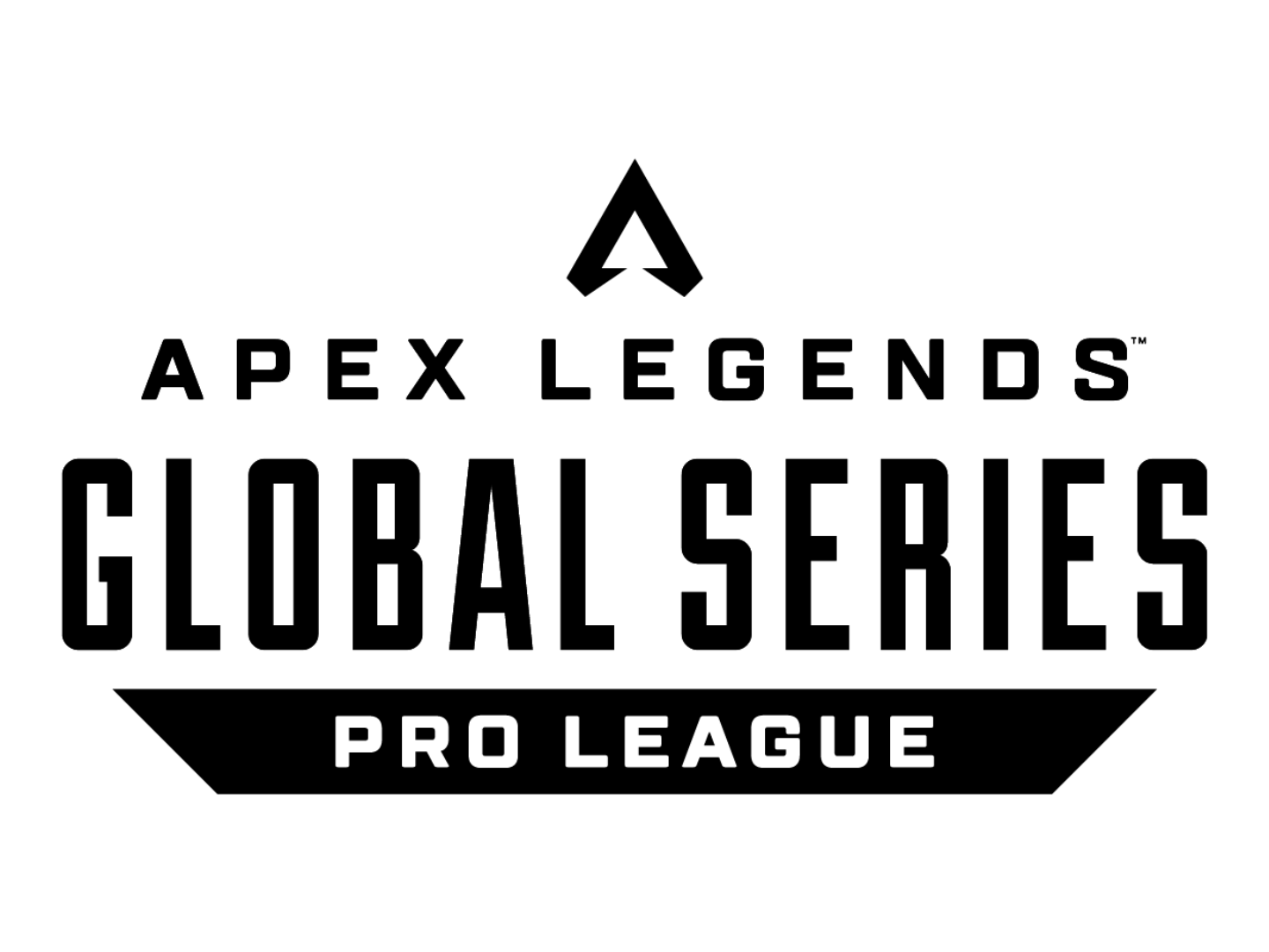 Apex Legends Pro League Day 8 Match Results