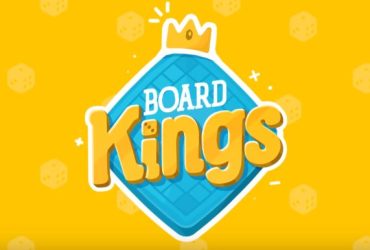 Board Kings free rolls (6 March 2024)