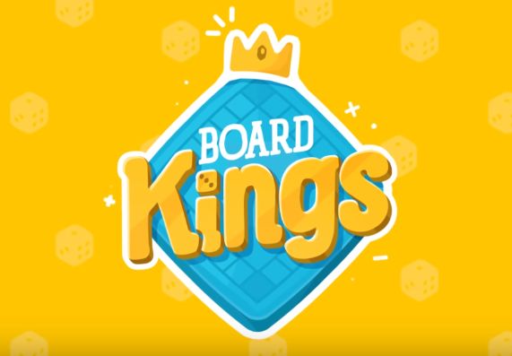 Board Kings free rolls (6 March 2024)