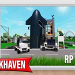 Brookhaven RP Codes 2 March 2024