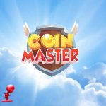 Coin Master: All Free Spins for March 22, 2024