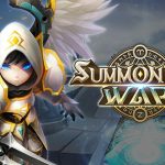 Summoners War codes (5 March 2024)
