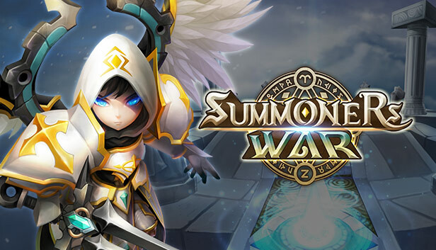 Summoners War codes (5 March 2024)
