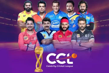 CCL Live Score: Karnataka Bulldozers vs Bengal Tigers 