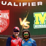 CCL Live Score: Mumbai Heroes vs Bengal Tigers, March 16, 2024