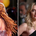 Kate Winslet Opens Up About Her Battle With an Eating Disorder