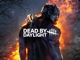 DBD Codes March 2024