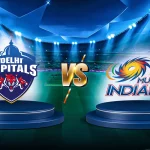 DC vs MI Highlights: Delhi Capitals Clinch Thrilling Super Over Win Against Mumbai Indians