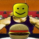 Sell Burgers Tycoon Codes Roblox (29 March 2024)