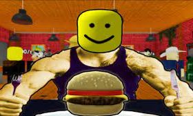 Sell Burgers Tycoon Codes Roblox (29 March 2024)