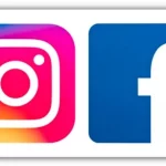 Facebook and Instagram face outage in India and other parts of the world