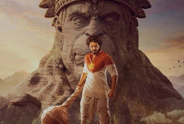 ‘Hanuman’ Digital Release Faces Delay