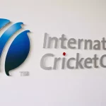 IND vs PAK match dates for T20 World Cup 2024 announced by ICC