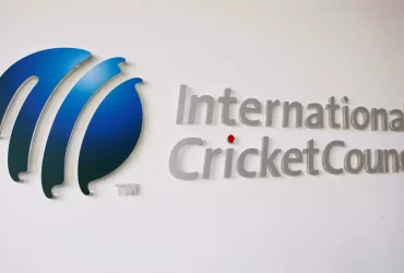 IND vs PAK match dates for T20 World Cup 2024 announced by ICC